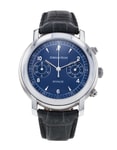 Pre-Owned Audemars Piguet Jules Audemars Watch
